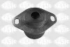 Подушка двигателя SASIC 8441511 (фото 1)
