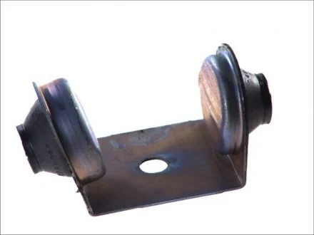 Подушка двигуна права SASIC 8441A71