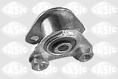 Подушка коробки перемикання передач SASIC 8461651