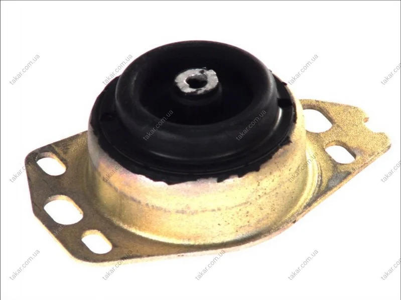 Подушка двигателя SASIC 9001319 (фото 1)