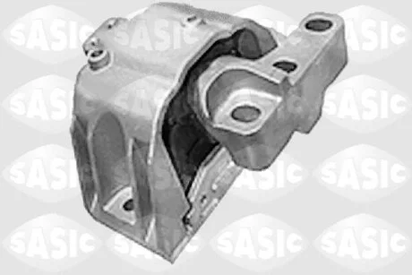 Опора двигателя SASIC 9001386