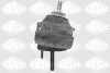 Подушка двигателя правая SASIC 9001450 (фото 1)