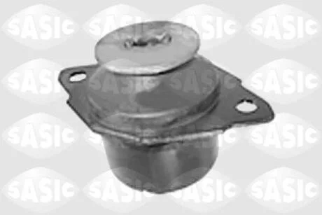 Опора КПП SASIC 9001472