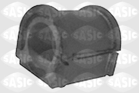 Назва вiдсутня SASIC 9001579
