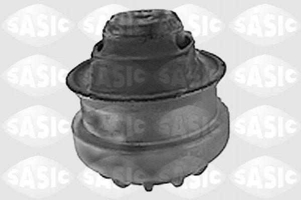 Подушка двигуна передня SASIC 9001629 (фото 1)