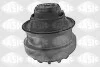 Подушка двигуна передня SASIC 9001629 (фото 1)