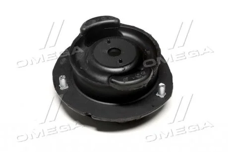 Опора амортизатора Передняя SASIC 9001635