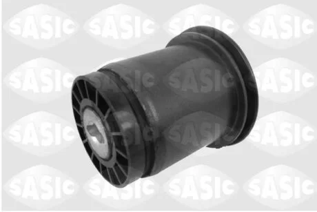 Втулки балки SEAT IBIZA III-IV, CORDOBA 02- зад. міст (Вир-во) SASIC 9001750