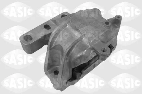 Подушка двигуна права SASIC 9001935