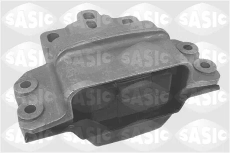 Подушка двигуна ліва SASIC 9001945