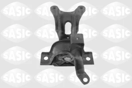 Подушка двигуна права SASIC 9002434