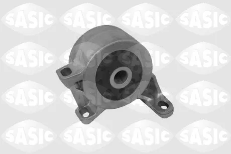 Подушка двигуна ззаду SASIC 9002459