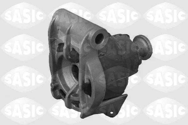 Подушка двигателя задняя SASIC 9002474 (фото 1)