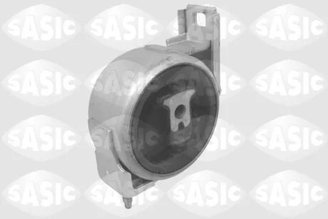 Подушка двигуна ззаду SASIC 9002503