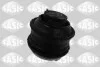 Подушка двигателя SASIC 9002555 (фото 1)