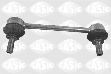 Стійка стабілізатора двосторонній на задній міст SASIC 9005002