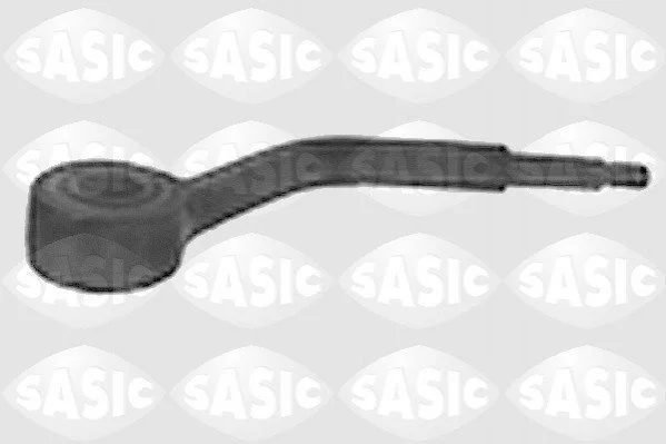 Стійка стабілізатора ліворуч на передній міст SASIC 9005067 (фото 1)