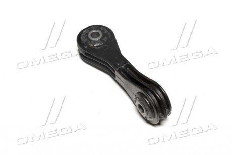 Тяга стабілізатора SEAT LEON, TOLEDO II, VW GOLF IV 96-10 перед. міст SASIC 9005093