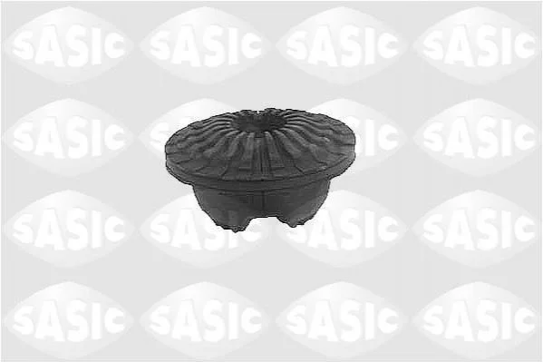 Опора амортизатора двухсторонни на передний мост SASIC 9005620 (фото 1)