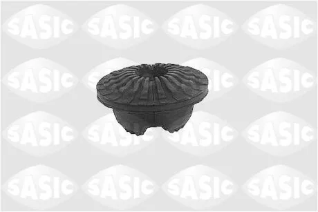 Опора амортизатора двухсторонни на передний мост SASIC 9005620