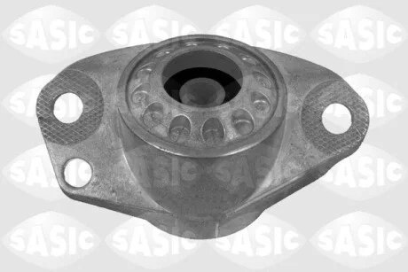 Опора амортизатора Задня SASIC 9005630