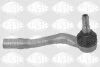 Накінечник кермової тяги SASIC 9006540 (фото 1)