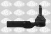 Наконечник рульової тяги SASIC 9006654 (фото 1)