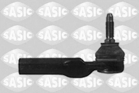 Наконечник рульової тяги SASIC 9006654