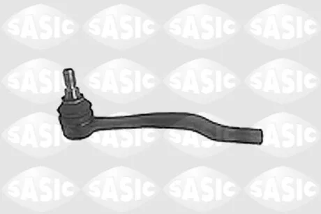 Рульовий наконечник передній міст праворуч SASIC 9006683
