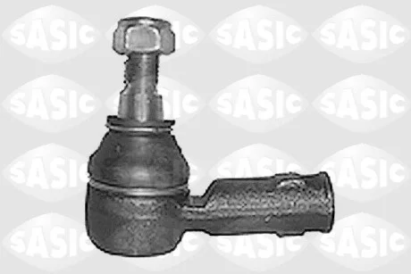 Накінечник кермової тяги SASIC 9006684