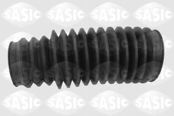 Пильовик рульової тяги SASIC 9006705 (фото 1)