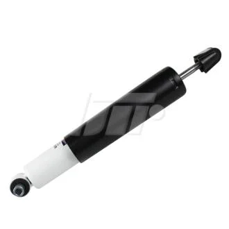 Амортизаційна стійка газоолійний однотрубний на задній міст SATO TECH 12760R
