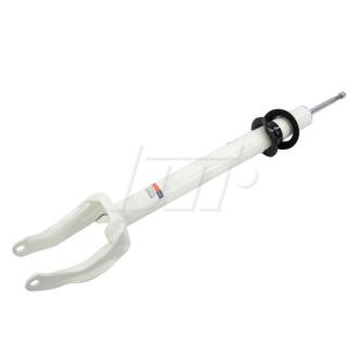 Амортизатор SATO TECH 12761F