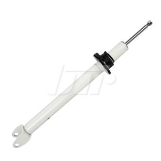 Амортизатор SATO TECH 12762F