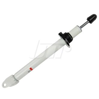 Амортизатор SATO TECH 12763F