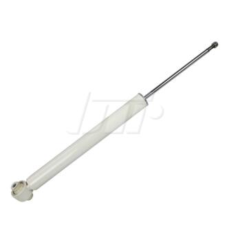 Амортизатор SATO TECH 12764R