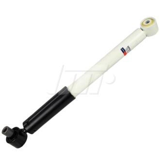 Амортизатор SATO TECH 12765R