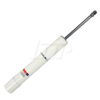 Амортизатор SATO TECH 12766F