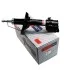 Амортизационная стойка газомасляная двухтрубная передняя правая SATO TECH 21728FR (фото 1)