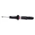 Амортизационная стойка газомасляная двухтрубная передняя левая SATO TECH 22045FL (фото 1)