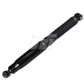Амортизатор SATO TECH 22137R