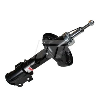 Амортизатор SATO TECH 22191FR