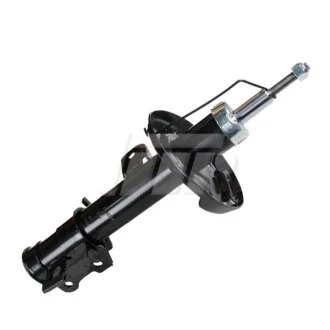 Амортизатор SATO TECH 22192FL
