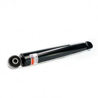Амортизаційна стійка газомасляна двотрубна задня двостороння SATO TECH 22411R