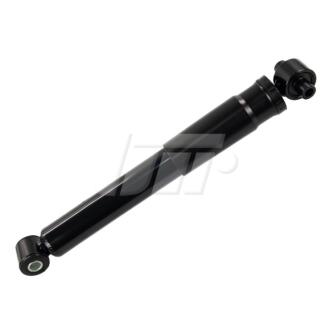 Амортизатор SATO TECH 22475R
