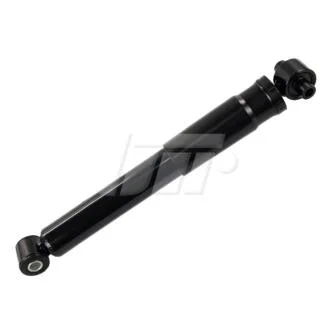 Амортизатор SATO TECH 22475R