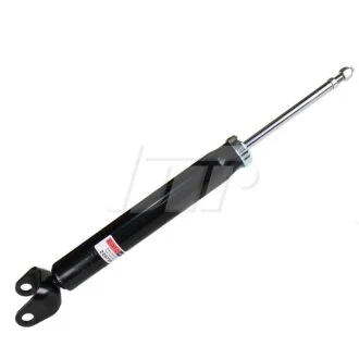 Амортизатор SATO TECH 22679R