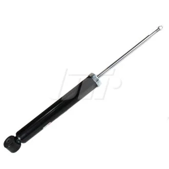 Амортизатор SATO TECH 22693R