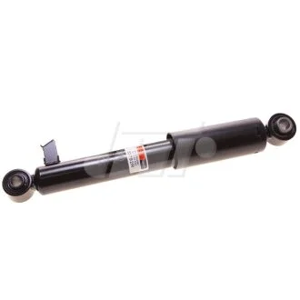 Амортизатор SATO tech SATO TECH 22792R