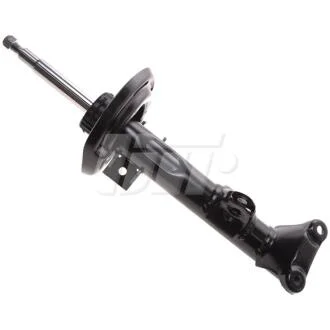 Амортизатори для Mercedes C-CLASS SATO TECH 23562F